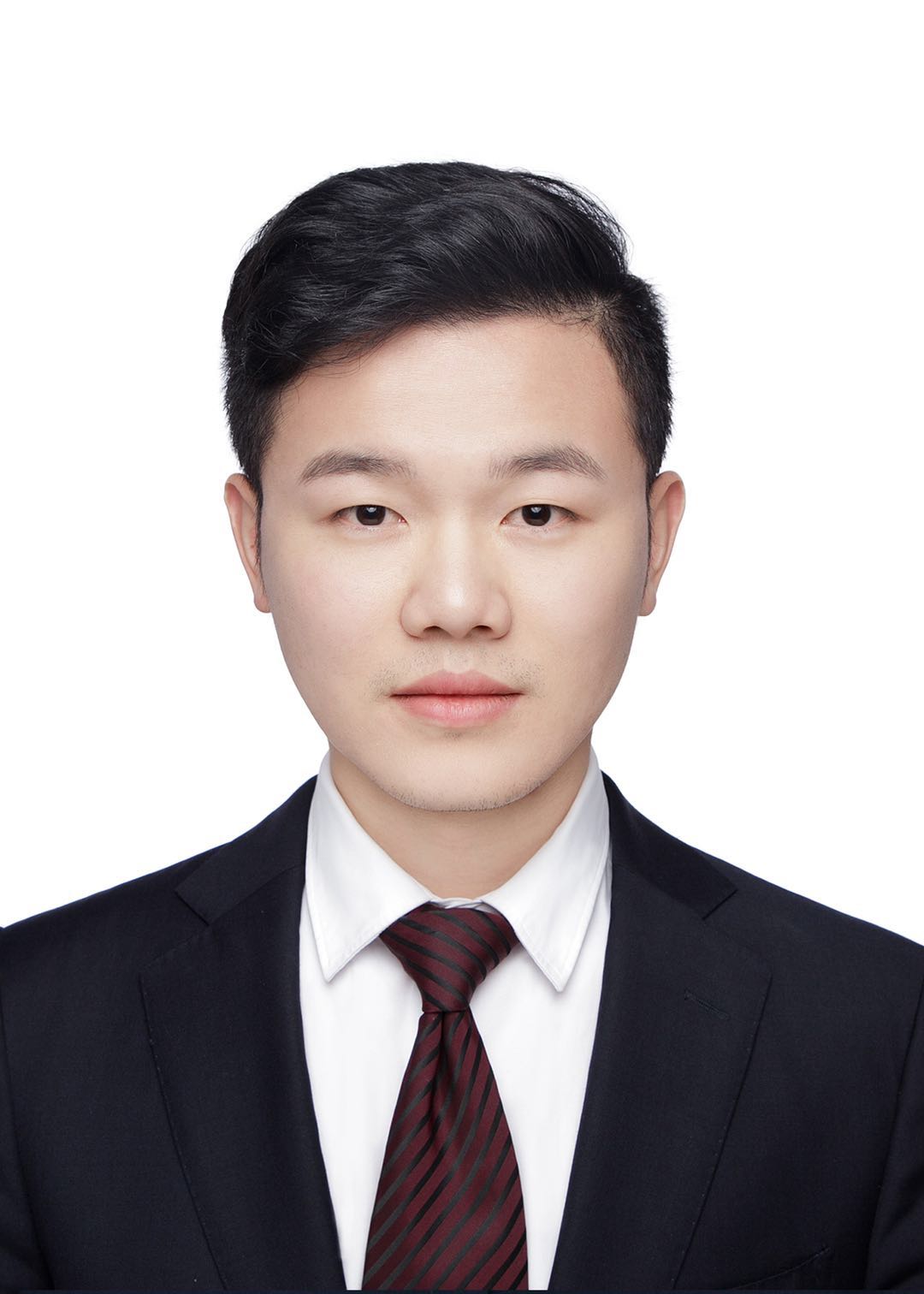 国家杰出青年基金